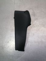 Citroen C4 I Dashboard side end trim 9646339977