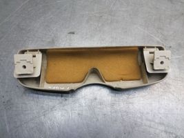Citroen C4 I Boîte de rangement pour porte-lunettes de soleil 9650997277