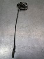 Renault Scenic II -  Grand scenic II Engine bonnet/hood lock/catch 236510B