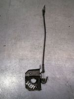 Renault Scenic II -  Grand scenic II Engine bonnet/hood lock/catch 236510B