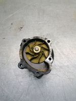 Opel Astra H Water pump 