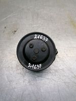 Opel Astra H Water pump 