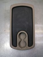 Renault Scenic II -  Grand scenic II Becherhalter Getränkehalter Cupholder vorne 8200298882