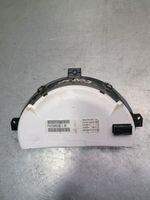 Citroen C2 Tachimetro (quadro strumenti) P9652008280