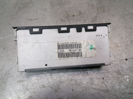 Citroen C2 Monitori/näyttö/pieni näyttö 9647409477