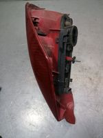 Citroen C2 Lampa tylna 79998D