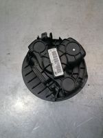 Citroen C2 Ventola riscaldamento/ventilatore abitacolo F665876T