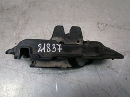 Citroen C2 Serrure de loquet coffre 9652301980