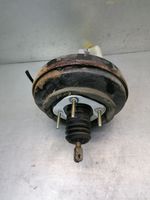 Citroen C2 Brake booster 9649329480GL