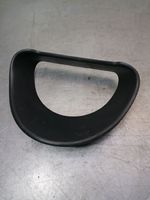 Citroen C2 Dashboard trim 9640705977