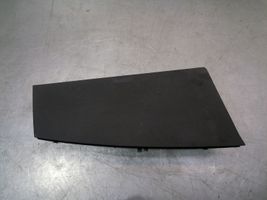 Seat Alhambra (Mk1) Glove box 7M3858337