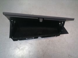 Seat Alhambra (Mk1) Glove box 7M3858337