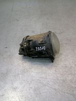 Seat Alhambra (Mk1) Front fog light 66987310