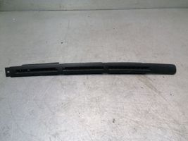 Volkswagen PASSAT B4 Garniture, panneau de grille d'aération 3A0857464