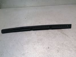 Volkswagen PASSAT B4 Lango oro grotelės 3A0857463