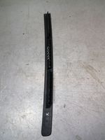 Volkswagen PASSAT B4 Copertura griglia di ventilazione cruscotto 3A0857463