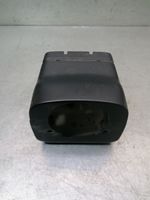 Seat Alhambra (Mk1) Rivestimento del piantone del volante 7M3953516