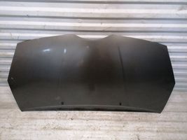 Toyota Corolla Verso AR10 Dangtis variklio (kapotas) 8C7456720261