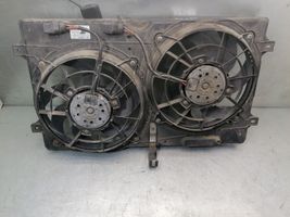 Seat Alhambra (Mk1) Set ventola 7M3121203