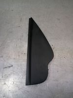 Seat Alhambra (Mk1) Rivestimento estremità laterale del cruscotto 7M3858218