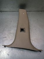 Chrysler 300M (B) pillar trim (bottom) OLK55TRM