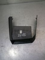 Opel Meriva A Dashboard storage box/compartment 93264973