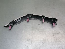 Toyota Auris 150 Hansikaslokeron koristelista 5543502060