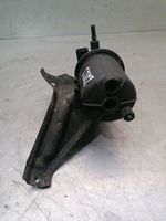 Nissan Primera Filtre à carburant 8200084288