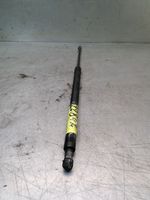 Nissan Primera Jambe de force de hayon 90452AU200