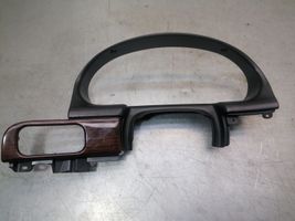 Chrysler 300M Dashboard trim OMN59TRM