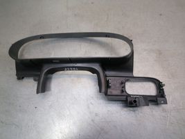 Chrysler 300M Dashboard trim OMN59TRM