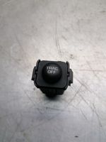 Chrysler 300M Traction control (ASR) switch 4760152AB