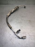 Chrysler 300M Air conditioning (A/C) pipe/hose 42332AC