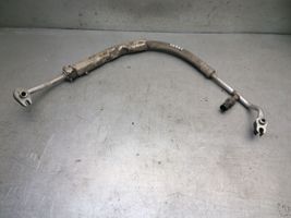Chrysler 300M Air conditioning (A/C) pipe/hose 42332AC