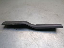 Chrysler 300M Rear sill trim cover OLL69TRM