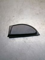 Chrysler 300M Other rear door trim element 57521I