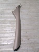 Chrysler 300M (A) pillar trim OLK48T