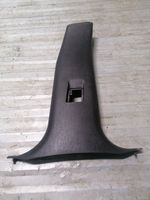 Chrysler 300M (B) pillar trim (bottom) OLK54TRM