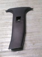 Chrysler 300M (B) pillar trim (bottom) OLK54TRM