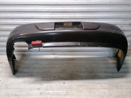 Chrysler 300M Rear bumper 04574893