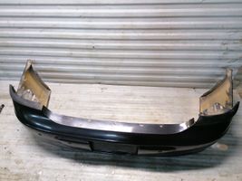 Chrysler 300M Rear bumper 04574893