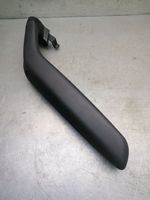 Audi A6 S6 C6 4F Rivestimento della maniglia interna per portiera anteriore 4F1867106A