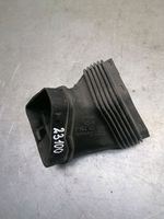 Audi A6 S6 C6 4F Część rury dolotu powietrza 4F0129739B