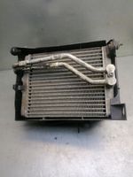 BMW X5 E70 Chłodnica powietrza doładowującego / Intercooler T5898005