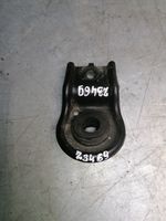 Honda Accord Radiator mount bracket 