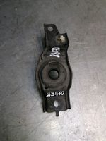 Honda Accord Radiator mount bracket 