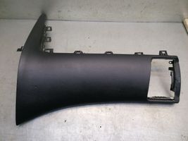 Honda Accord Other dashboard part 77103SDAZZ00