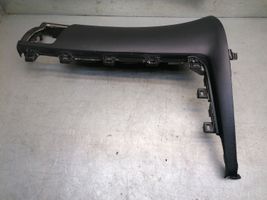 Honda Accord Other dashboard part 77103SDAZZ00