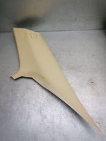 Volvo S60 (C) pillar trim 14587