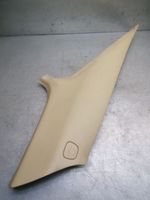 Volvo S60 Rivestimento montante (C) 14587